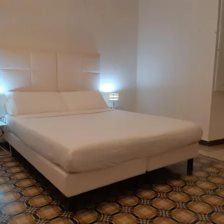 D'amare Via Roma Κάλιαρι