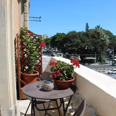 D'amare Via Roma Κάλιαρι